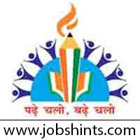 Samagra Shiksha Abhiyan OK Samagra Shiksha Longding Recruitment 2022 for teaching and non-teaching posts – 19 vacancies