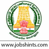 TNPSC OK TNPSC Recruitment 2022 for Assistant Director of Town and Country Planning posts | Apply online for 25 vacancies