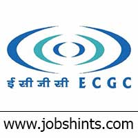 ECGC ECGC Recruitment 2022 for Probationary Officer – 75 vacancies | Apply Online
