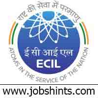 ECIL ECIL Recruitment 2022 for Electronic Mechanic, Fitter and other posts | Apply online