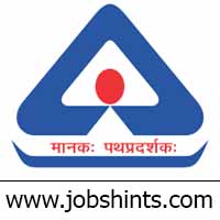 Bureau of Indian Standards BIS BIS Recruitment 2022 for PA, ASO, Assistant, Steno and other posts | Apply Online for BIS 276 posts