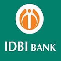 IDBI OK IDBI Bank Assistant Manager and Executive Recruitment 2023 – 2100 posts