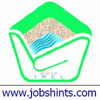 IREL OK IREL Recruitment 2022 for Trainees, Supervisor, Personal Secretary and other posts | Apply online for IREL 92 vacancies