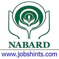 NABARD OK NABARD Assistant Manager Recruitment 2022 | Apply online for 170 NABARD Assistant Manager vacancies