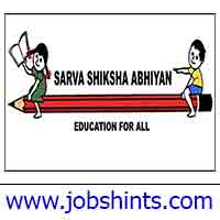 SSA OK SSA East Khasi Hills District Recruitment 2022 for BRP, CRP and DEO