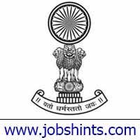 Supreme Court of India OK Supreme Court of India Recruitment 2022 for JCA | Apply online for Supreme Court of India 210 vacancies