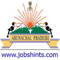 Arunachal APSSB APSSB CGL Recruitment 2022 for UDC, Junior Inspector, Auditor