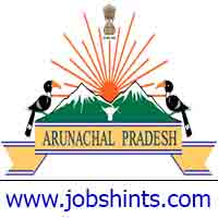 Arunachal Pradesh PSC Recruitment 2024