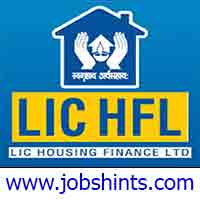 LIC HFL OK LIC HFL Assistant and Assistant Manager Recruitment 2022 - 80 vacancies