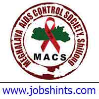 MACS Shillong OK MACS Shillong Recruitment 2022 for LT, Pharmacist and Data Manager