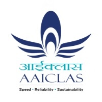 AAICLAS AAICLAS Security Screener Recruitment 2023 - 906 posts
