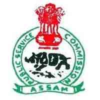 Assam APSC1 APSC CCE Recruitment 2023 for various posts | Assam Combined Competitive Exam 2022 for 913 posts