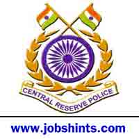 CRPF CRPF Constable Recruitment 2024 | Apply online for CRPF Constable (General Duty)