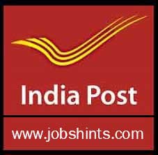 India Post OK IPPB Executive Recruitment 2023 – Apply Online for 132 IPPB Executives