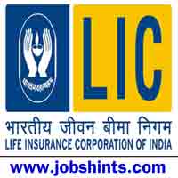 LIC1 LIC AAO Recruitment 2023 for 300 LIC AAO vacancies | Apply online for LIC Assistant Administrative Officers