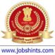 SSC Combined Graduate Level Examination 2024 For Various Posts | SSC ...