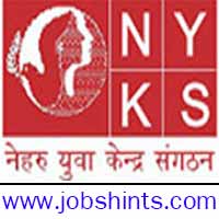 NYKSOK NYKS Recruitment 2023 for Manipur volunteers | Apply for 22 NYKS volunteers