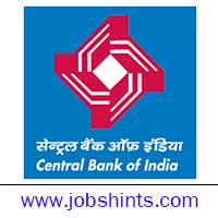 Central Bank of India OK Central Bank of India Recruitment 2023 for Safai Karmachari cum Sub-Staff - 484 posts
