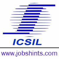 ICSIL OK ICSIL Recruitment 2023 for Meter Reader, Field Supervisor and Fireman | Apply online for 586 ICSIL vacancies