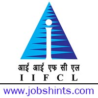 IIFCL OK IIFCL Recruitment 2023 | Apply online for IIFCL Assistant Manager Grade A Recruitment 2023