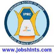 ISRP Propulsion OK ISRO IPRC Recruitment 2023 for Assistants, Driver, Fireman and other posts | Apply online for ISRO vacancies