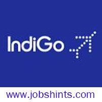 Indigo OK Indigo Recruitment 2023 for Lead Cabin Attendant ATR | Apply online for Indigo Recruitment 2023 Imphal