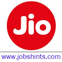 Jio OK Jio Recruitment 2023 for Imphal JC Digital Sales Specialist | Apply online for Jio Careers