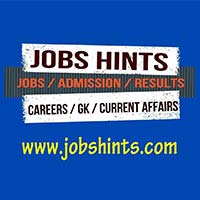 Jobshints OK ARPS Chieswema and Wokha Recruitment 2023 for NTT, PRT and other Posts