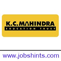 KC Mahindra OK K. C. Mahindra Scholarships 2023 for Post-Graduate Studies Abroad