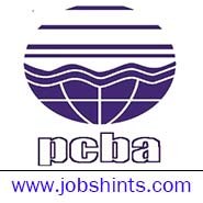 PCBA OK Pollution Control Board Recruitment 2023 for various posts | Qualifications: 10 | Graduate and others