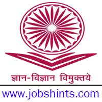 NTA UGC-NET 2024 Online Form for Assistant Professor and Junior Research Fellowship