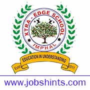 Xtra Edge School Imphal OK Xtra Edge School Recruitment 2023 for Lecturers | Check Eligibility, Salary, Important Dates