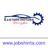 1 Eastern Motors Recruitment 2023 for Mechanic, Service Advisor, Tele-Caller and other posts - 24 Vacancies | Check Post, Eligibility, Salary and Important dates