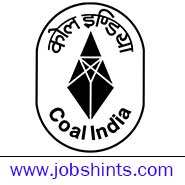 Coal India Limited OK CCL Recruitment 2023 for Mining Sirdar, Electrician and other posts - 330 vacancies | Central Coal Limited Recruitment 2023 for various posts