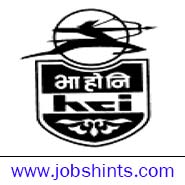 HCI OK HCIL Recruitment 2023 for Driver, Lounge Hostess, Bartender and other posts - 67 Vacancies