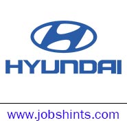 Hyundai OK Punya Hyundai Recruitment 2023 for Technician, Driver, Part Manager and other posts | Apply for Punya Hyundai Recruitment 2023