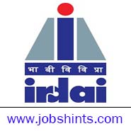 IRDAI OK IRDAI Recruitment 2023 for Assistant Manager | Check Post, Eligibility, Salary and Important Dates