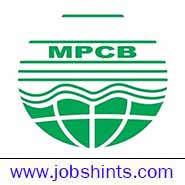 MPCB OK Manipur Pollution Control Board Recruitment 2023 for Supervisors and Field Assistants - 36 Vacancies | Check Eligibility, Salary and Important dates