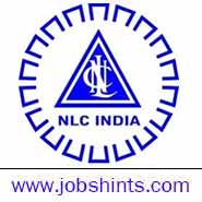 NCL India OK NLC India Limited Recruitment 2023 for Apprentices - 163 vacancies | Check Eligibility, Salary and Important dates