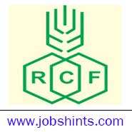 RCFL OK RCFL Recruitment 2023 for Graduate Apprentice | Check eligibility, mode of application, important dates