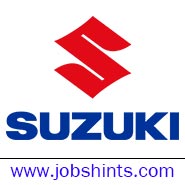 Suzuki OK Eastern Suzuki and MI Tractors & Machineries Recruitment 2023 for Sales Executive, Receptionist and Mechanic - 14 Vacancies