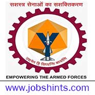 Yantra India Limited OK YIL Recruitment 2023 for Trade Apprentices -5395 Vacancies | Apply online for YIL Trade Apperenticeship 57th Batch