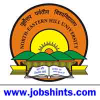 NEHU OK NEHU Recruitment 2023 for Group B & C non-teaching posts | NEHU Non-Teaching Posts Recruitment 2023