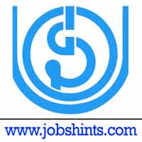 IGNOU OK IGNOU Jr. Assistant cum Typist and Stenographer Recruitment 2023 | IGNOU Recruitment 2023 - 102 posts