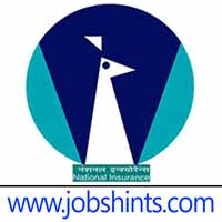 NICL OK NICL AO Recruitment 2024 | Apply online for NICL Administrative Officer 274 Posts