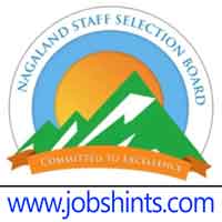 NSSB OK Nagaland NSSB Recruitment 2023 for various posts | Nagaland NSSB CETSE 2023 Exam - 154 posts