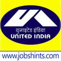 UIIC OK UIIC Assistant Recruitment 2024 for 300 vacancies | United India Insurance Co. Ltd Recruitment 2023