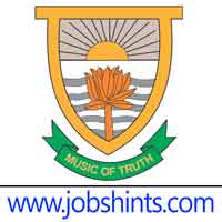 Hindu College OK Hindu College Recruitment 2024 for Lab. Assistants, Junior Assistant, Laboratory Attendant and Library Attendant | Apply online