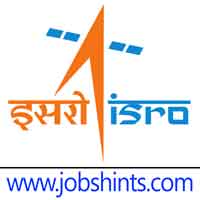ISRO OK ISRO Recruitment 2024 for various posts | Apply online