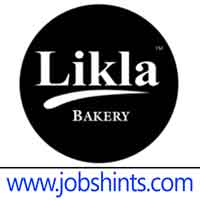 Likla Bakery and Raj Medicity Recruitment 2024